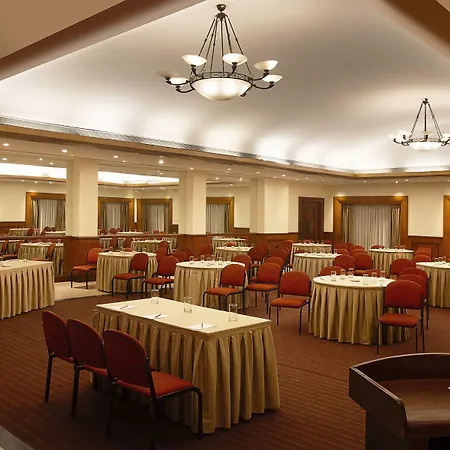 The Classique Club-3